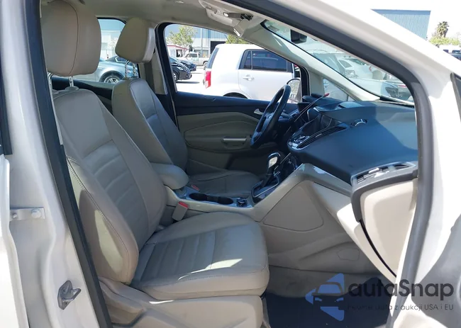 1FADP5BU6DL545916: 39172700