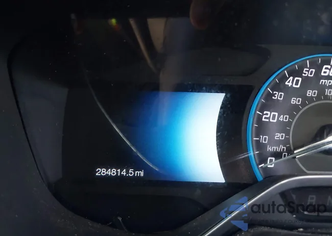 1FADP5BU6DL545916: 39172700