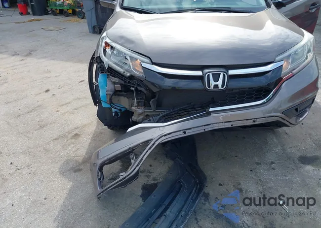 5J6RM4H34FL051679: 39172735