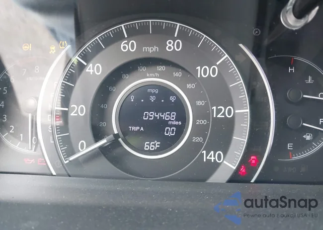 5J6RM4H34FL051679: 39172735