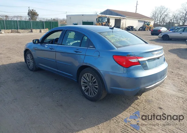 1C3BC1FG5BN539279: 39172787