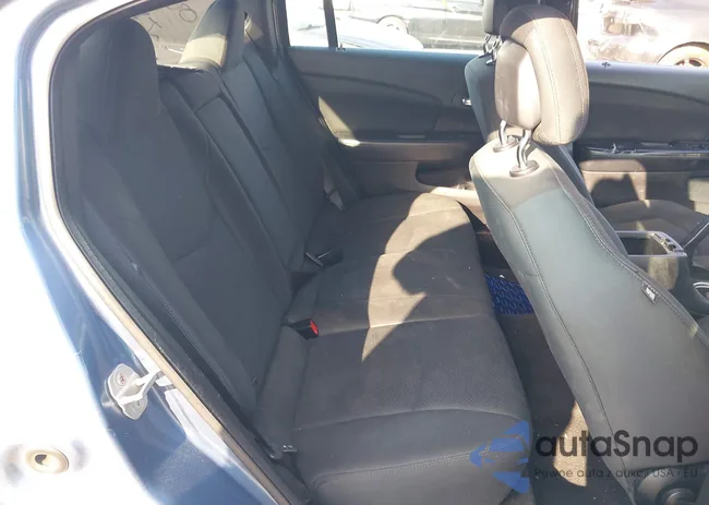 1C3BC1FG5BN539279: 39172787