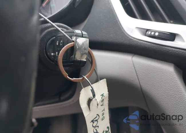 2CTFLHEY2A6405417: 39171929