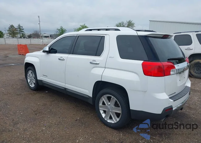 2CTFLHEY2A6405417: 39171929