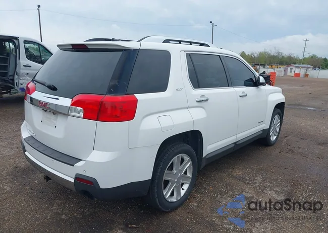 2CTFLHEY2A6405417: 39171929