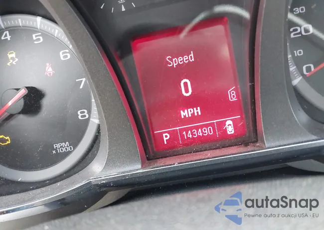 2CTFLHEY2A6405417: 39171929