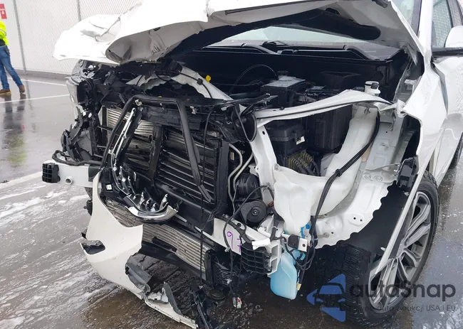 3GKALSEX7LL320568: 39172029