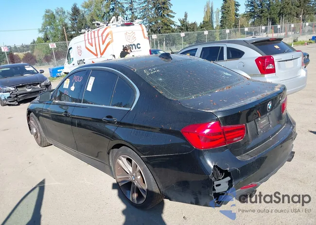 WBA8B9G55HNU48684: 39172093