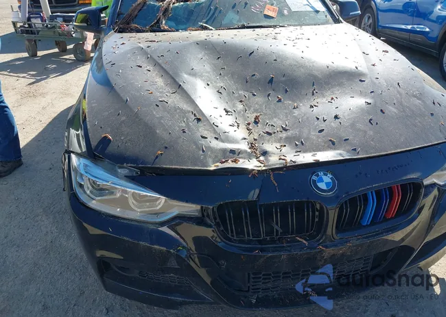 WBA8B9G55HNU48684: 39172093