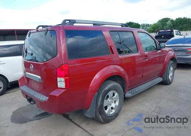 5N1AR18WX7C638818: 39172097