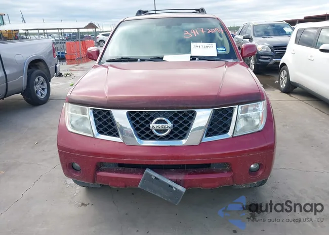 5N1AR18WX7C638818: 39172097