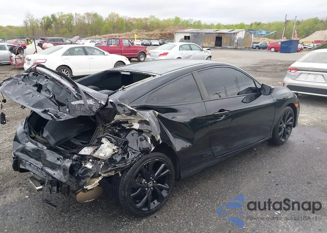 2HGFC4B82KH300277: 39172146