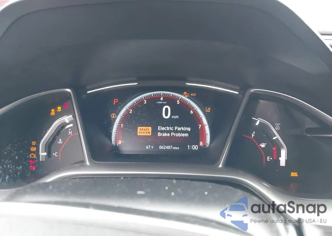 2HGFC4B82KH300277: 39172146