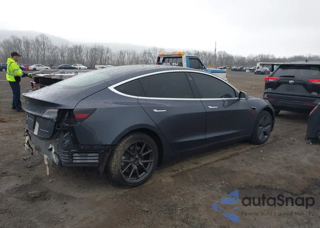 5YJ3E1EB0LF783180: 39172186