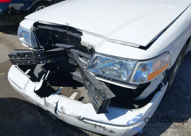 2MEFM75W53X643453: 39173255