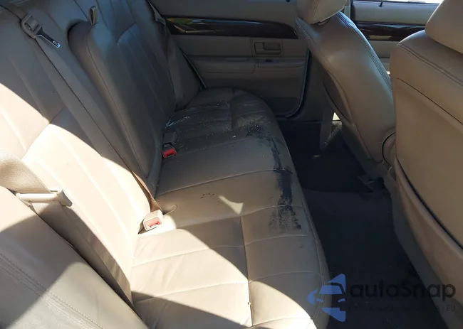 2MEFM75W53X643453: 39173255