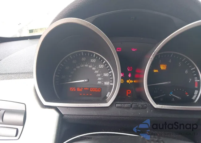 4USBU53516LX00323: 39173388