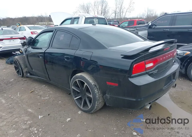 2C3CDXDT7DH687370: 39173722