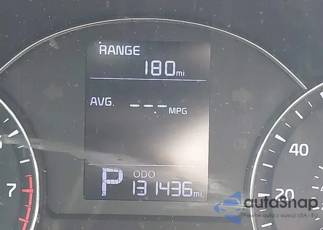 KNAFK4A61G5588676: 39172867