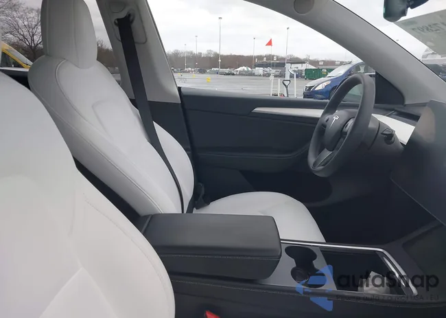 7SAYGAEE8NF522413: 39172897