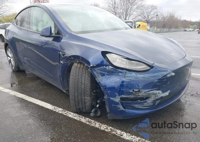 7SAYGAEE8NF522413: 39172897