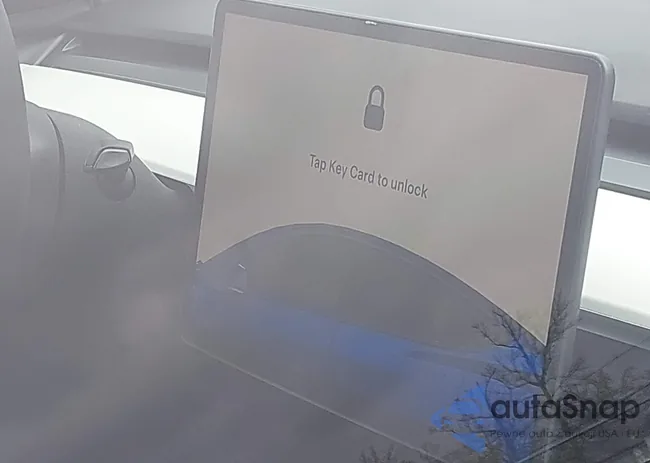 7SAYGAEE8NF522413: 39172897