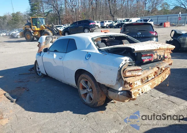 2C3CDZAG8HH568400: 39173097