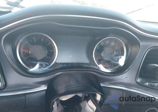 2C3CDZAG8HH568400: 39173097