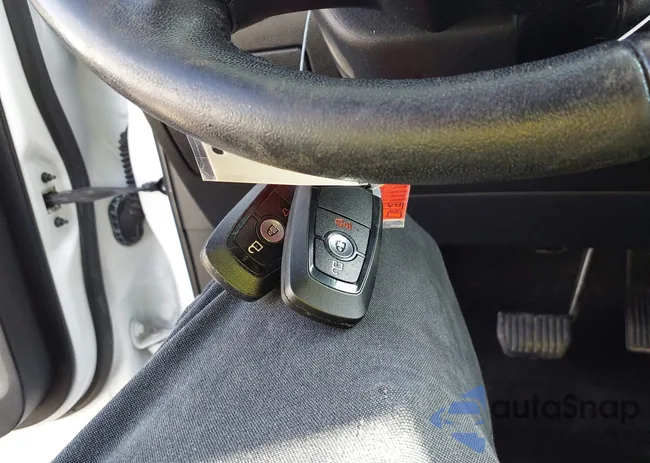 2FMPK3J91LBA17010: 39173156