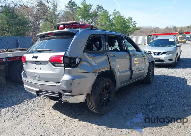 1C4RJFAG7MC614597: 39174306