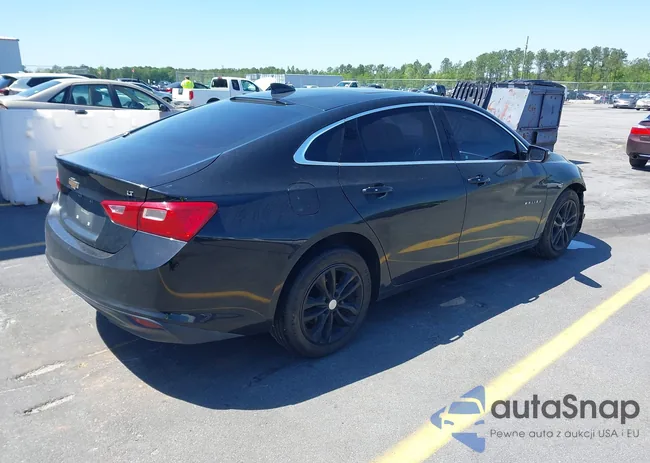 1G1ZD5ST1JF149170: 39174621