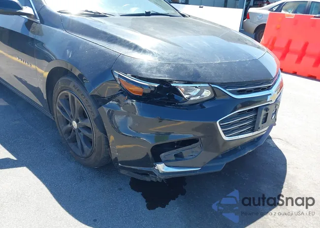 1G1ZD5ST1JF149170: 39174621