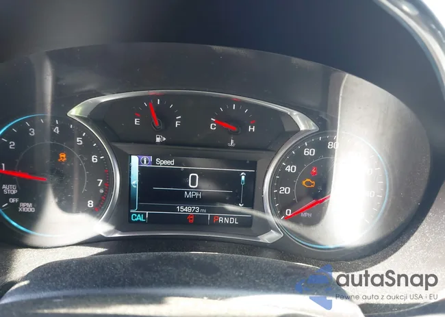 1G1ZD5ST1JF149170: 39174621