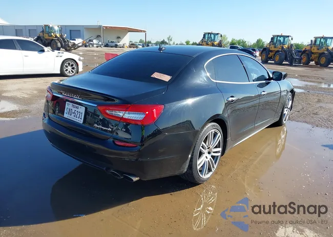 ZAM56RPA2G1184414: 39174711