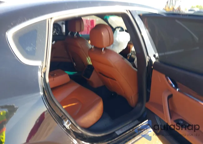 ZAM56RPA2G1184414: 39174711