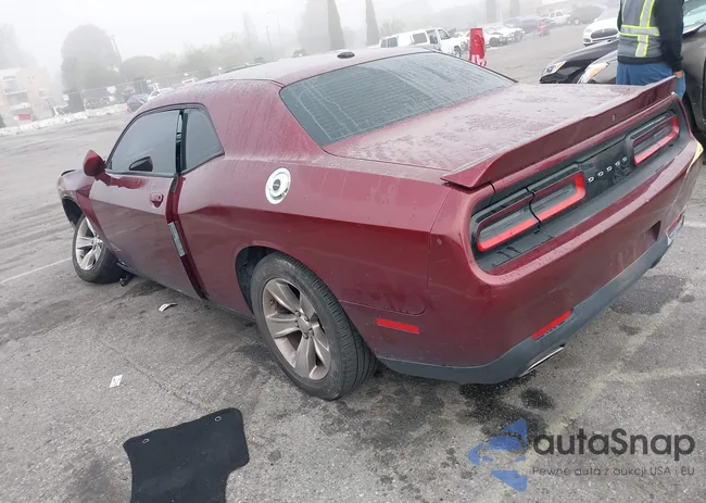 2C3CDZAG9LH231405: 39173982