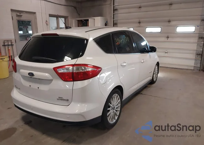 1FADP5BU6EL506700: 39175270