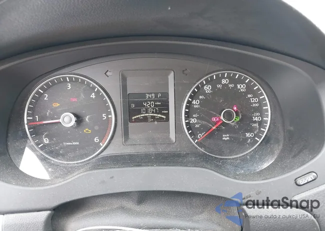 3VWLL7AJ6CM388595: 39175273