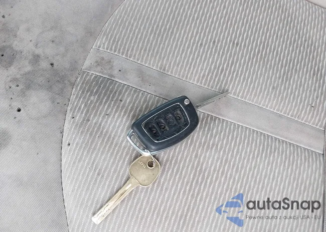 5NPE34AF9FH238397: 39175288