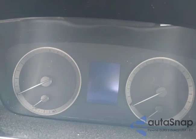 5NPE34AF9FH238397: 39175288