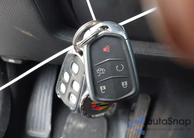 1G6AR5SX3J0115553: 39175811