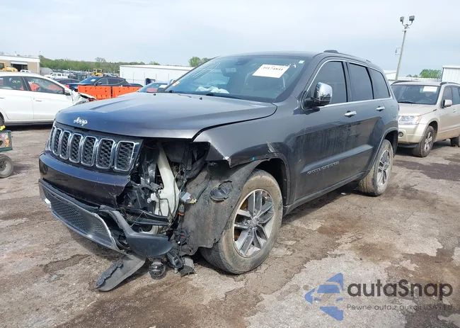 1C4RJEBG0HC887704: 39174841