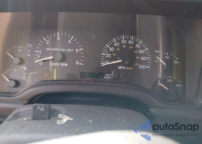 1J4FT68S4XL604177: 39174979