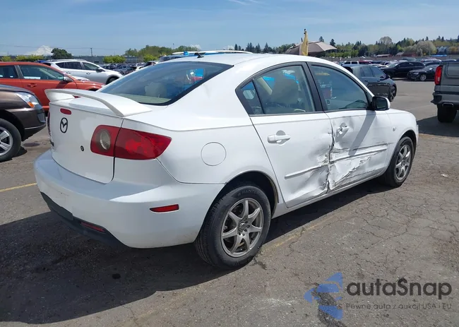 JM1BK12F741145806: 39176242