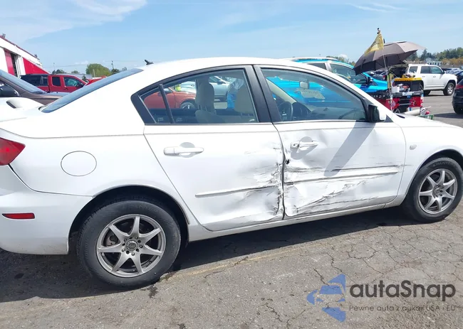 JM1BK12F741145806: 39176242