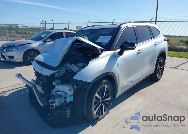 5TDLZRAHXNS096526: 39176397