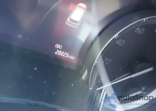 5TDLZRAHXNS096526: 39176397