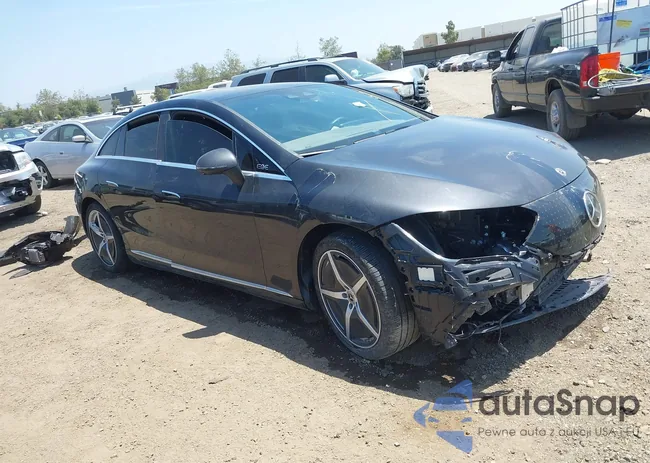 W1KEG2BB1PF032240: 39176516