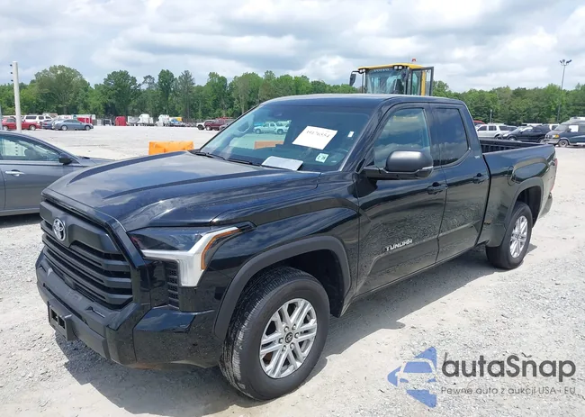 5TFLA5DAXNX047352: 39176554