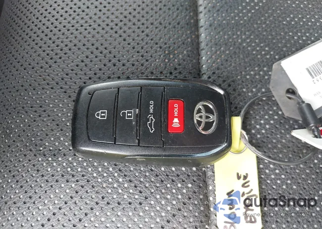 5TFLA5DAXNX047352: 39176554